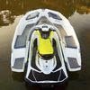Wave Boat USA