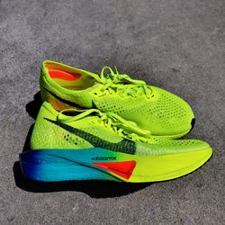 Nike ZoomX Vaporfly 3