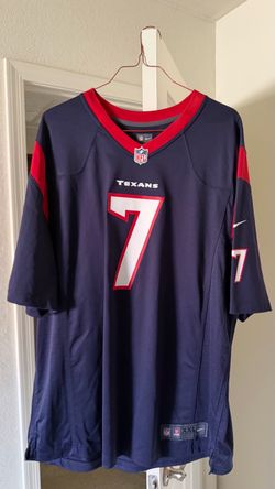 Texans Jersey CJ Stroud XXL