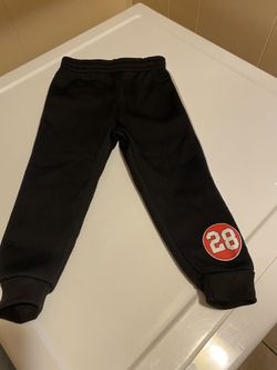 24M Sweatpants