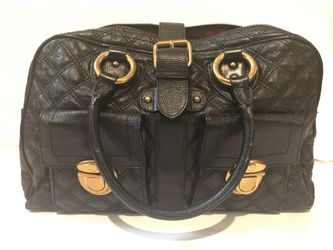 Vintage Marc Jacobs Venetia Bag