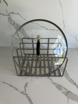 Cabinet Or Drawer Organizer! 