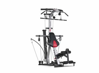 Bowflex Xtreme 2 SE Home Gym