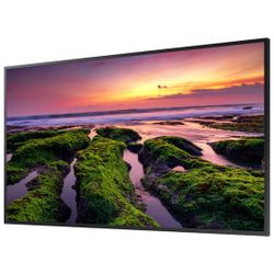 Samsung PM49H 49" Commercial Display TV