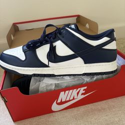 Most comfortable shoes