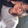 Emily Bustamante