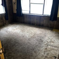 2BR/1BA Mobile Home - $12,000  - Sold - As- Is - Quiet Park in Louisville KY  40258