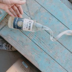 Unique Vintage Decor