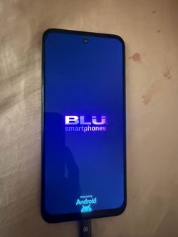 Phones