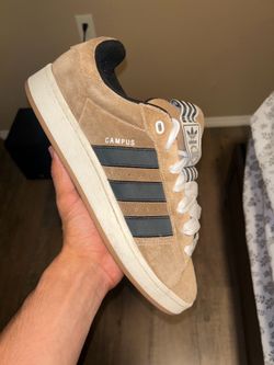 Adidas Campus size 11.5