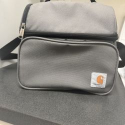 Carhartt Lunchbox 