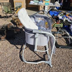 Yard Sale!! 7350 W ST.CHARLES AVE LAVEEN