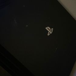 Ps4 Pro