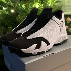 Jordan Retro 14 Size 10 