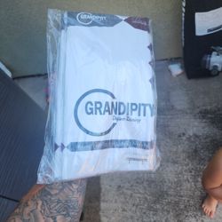 Plastic Table Cloths