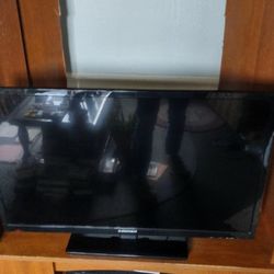 28 In Tv