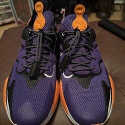 Puma RS-X Men’s Size 8