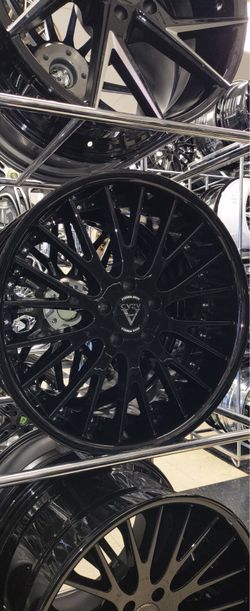 IMPALA • MALIBU • REGAL • LACROSSE • MONTE CARLO • LUCERNE • CENTURY • LESABRE PLEASE CALL OR TEXT FOR PRICE (AD PRICE IS PLACEHOLDER): 6️⃣2️⃣3️⃣8️⃣7️
