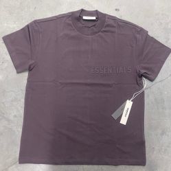 Fear Of God Essentials T-Shirt