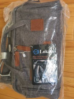 Laptop Backpack | Brinch 15.6 Rucksack