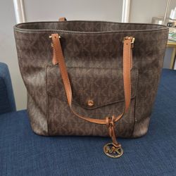 Michael Kors Handbag 