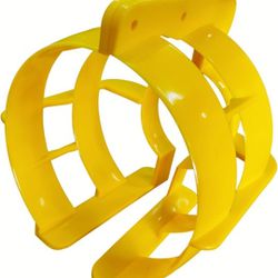 Propeller Safety Guard 