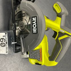 Ryobi 