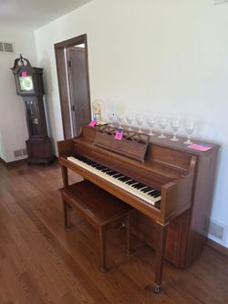 Garage Sale 6-13-26 / 9 to 5 - 39659 Wittenburg Rd Antioch IL