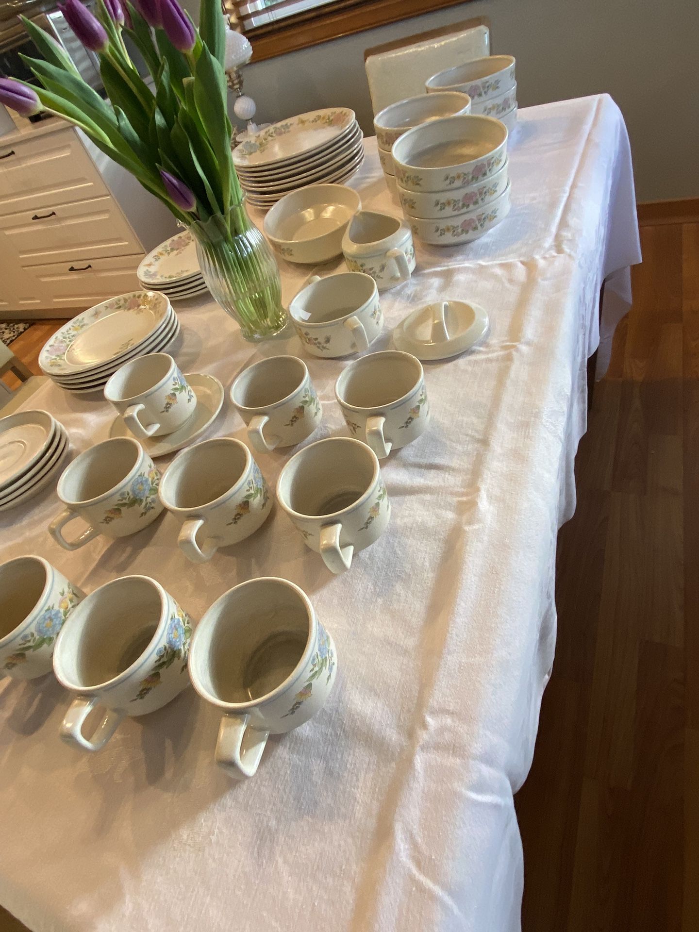 Lenox TemperWare for Sale in Bothell, WA OfferUp