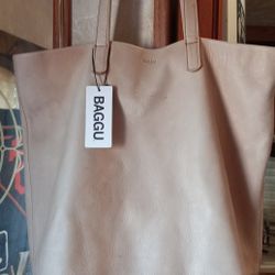 Baggu Purse