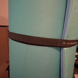 Floating mat,water mat