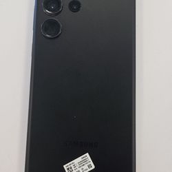 Samsung galaxy s22 ultra (unlock)