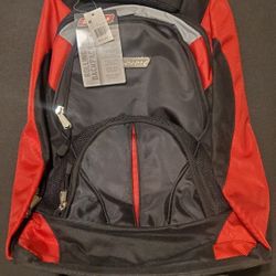 Dickies Bag