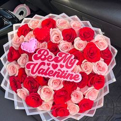 Ramos / Bouquets 