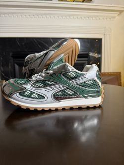 Bottega Veneta Orbit