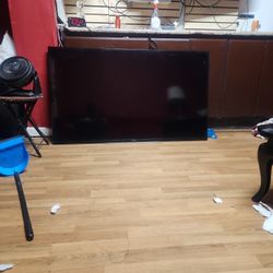 Samsung Tv 55 Inch