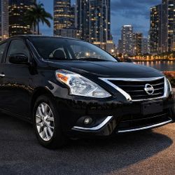 Vehículo Disponible 