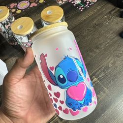 Cups For Sale Many Designs Available Mew New On Sale 
