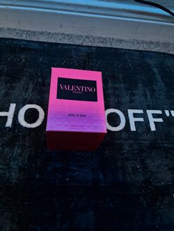 Women’s Valentino