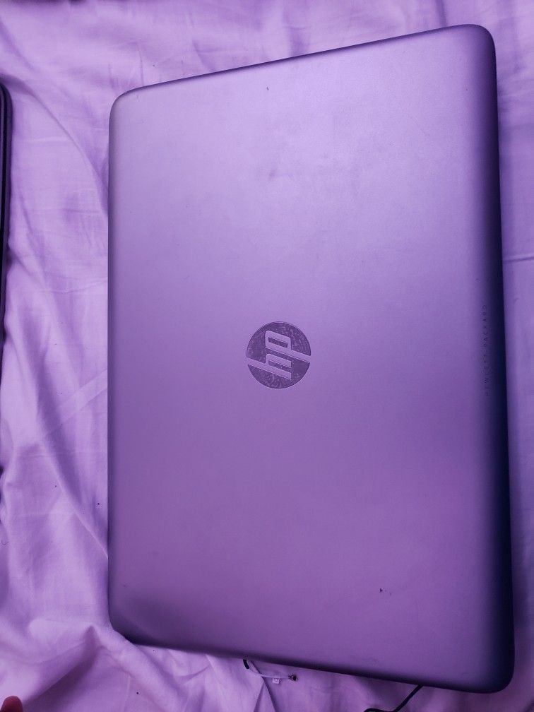 HP ENVY TOUCHSMART 17-J141NR 17T-J LCD SCREEN COMPLETE ASSEMBLY TESTED