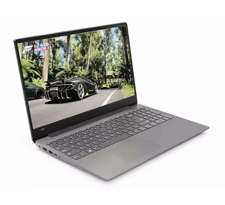 2019 Lenovo ideapad 330s 15.6" HD Laptop, Intel Quad Core i5-8250U (Beat i7-7500U), 8GB DDR4 + 16GB Intel Optane Memory, 1TB Hard Drive BluetoothWind