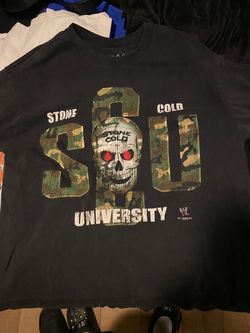 Great condition