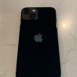 Iphone 13 128gb Unlocked 