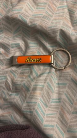 Bottle Opener
