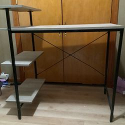 Desk For Sale