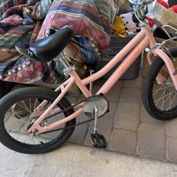 Retrospec 16” Inch Bikes Kids 