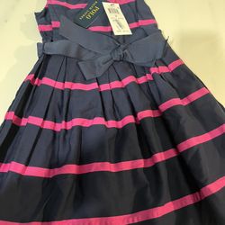 Polo dress 