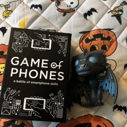 Game Of Thrones/ Phones