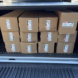 Wiper Blades 28 Inch