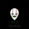 DLTGLOVES